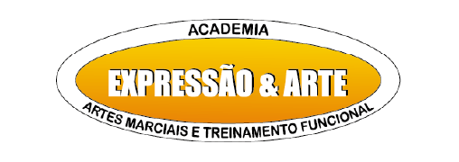 Expressao e Arte Academia